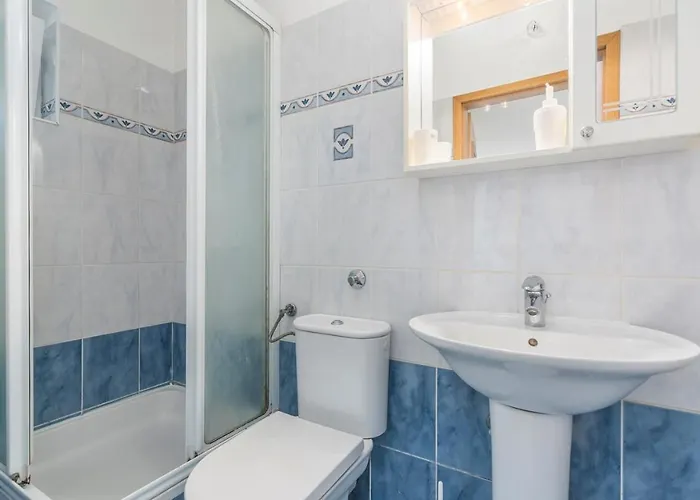 Tea With Sea View Appartamento *