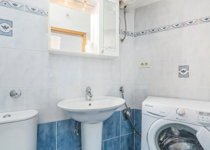 Tea With Sea View * Opatija